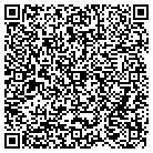 QR code with Florida Testing Services L L C contacts
