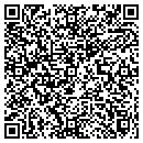 QR code with Mitch's Place contacts