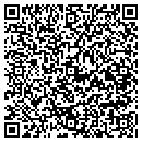QR code with Extreme Car Audio contacts