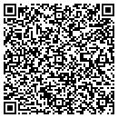 QR code with Cards By Anne contacts