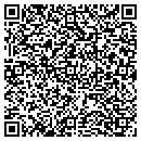 QR code with Wildcat Provisions contacts
