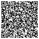 QR code with Foolish Audio contacts