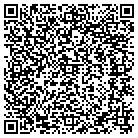 QR code with Williamstown Sternwheeler Snack Bar contacts