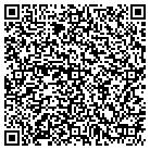 QR code with Futurevision Custom Audio/Video contacts