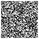 QR code with Village Inns Of Blowing Rock contacts