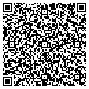 QR code with Gattis Pro Audio contacts