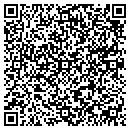 QR code with Homes Solutions contacts
