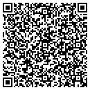 QR code with Winfield Family Restaurant contacts