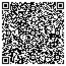 QR code with Global Biotechnology contacts