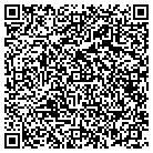 QR code with Jimmy Johnson Productions contacts