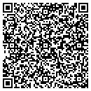 QR code with Mustang Sally's contacts