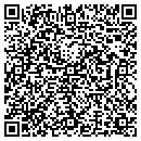QR code with Cunningham Antiques contacts