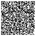 QR code with Integrated Av LLC contacts