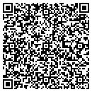 QR code with Whale Inn LLC contacts