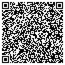 QR code with Titan North America contacts