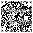 QR code with Gremic Research Lab contacts