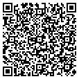 QR code with Group Lab contacts