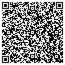 QR code with Office Lounge contacts