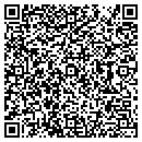 QR code with Kd Audio LLC contacts