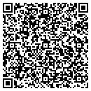 QR code with Keith's Kar Audio contacts