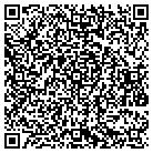 QR code with Bed and Biscuit Kennels Inc contacts