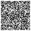 QR code with Auto Test Solutions contacts