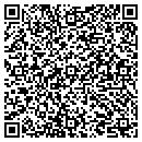QR code with Kg Audio 9 contacts