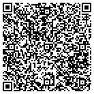 QR code with Delaware National Country Club contacts