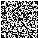 QR code with Oles Tavern Inc contacts