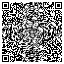 QR code with Dan's Antique Mall contacts