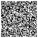 QR code with Kryptonite Car Audio contacts