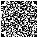 QR code with Cedit Card System contacts