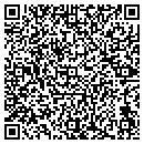 QR code with AT&T Wireless contacts