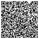 QR code with Winner's Circle contacts