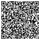 QR code with Majestic Music contacts