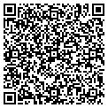 QR code with Mega Audio contacts
