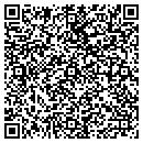 QR code with Wok Para Amadi contacts