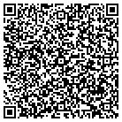 QR code with Alternative Trmt & Pest Control contacts