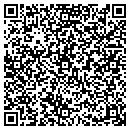 QR code with Dawley Antiques contacts