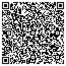 QR code with 19 West Tobacco Corp contacts