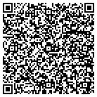 QR code with Moores Audio & Electroni contacts