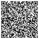 QR code with Woody's Bar Bq Shack contacts