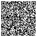QR code with Hernasco Testing Lab contacts