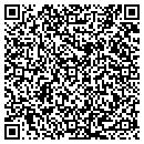 QR code with Woody's Restaurant contacts