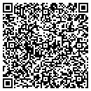 QR code with Pets R Inn contacts