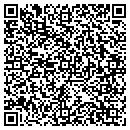 QR code with Cogo's Perryopolis contacts