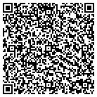 QR code with Past Times Friendly Tavern contacts