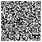 QR code with Cooperstown Sports Cards contacts