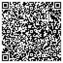 QR code with Nu Image Car Audio contacts