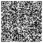 QR code with Pifler's Sports Tavern contacts